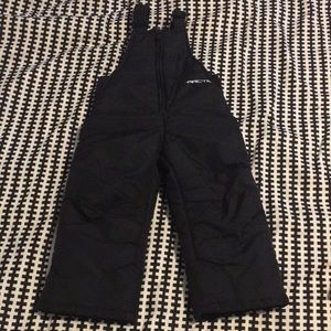 Arctix snow pants